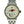 Alain Silberstein Bodoni Blanc Automatic