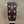 Alvarez Yairi DY45 Acoustic Guitar - 1981 - Chicago Pawners & Jewelers