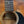 Alvarez Yairi DY45 Acoustic Guitar - 1981 - Chicago Pawners & Jewelers