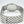 Bedat & Co. Ladies No. 3 - Model 306