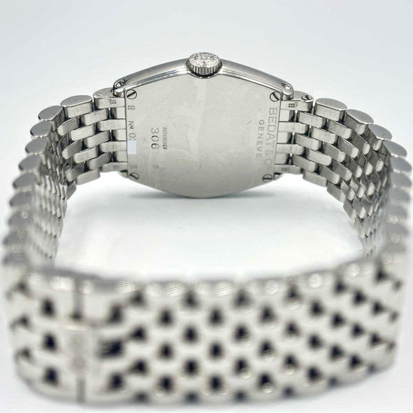 Bedat & Co. Ladies No. 3 - Model 306