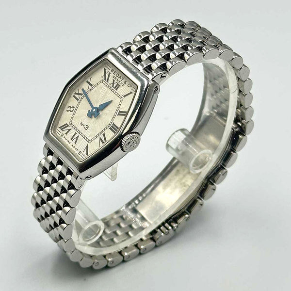 Bedat & Co. Ladies No. 3 - Model 306