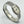 Bedat & Co. Ladies No. 3 - Model 306