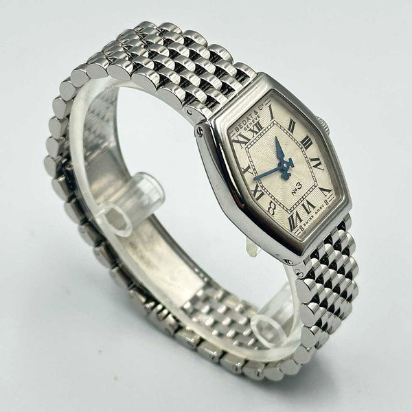 Bedat & Co. Ladies No. 3 - Model 306