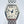 Bedat & Co. Ladies No. 3 - Model 306