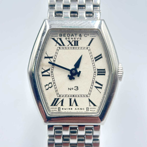 Bedat & Co. Ladies No. 3 - Model 306