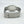 Bedat & Co. Ladies No. 3 - Model 306