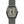 Bedat & Co. Ladies No. 3 - Model 306