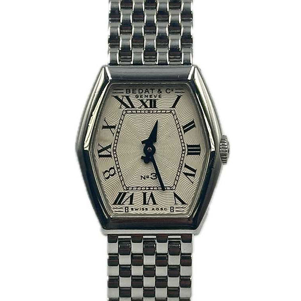 Bedat & Co. Ladies No. 3 - Model 306