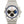 Breitling Chronomat B01 42 - Chicago Pawners & Jewelers