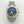 Breitling Chronomat GMT Limited Edition