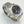 Breitling Chronomat GMT Limited Edition