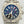 Breitling Chronomat GMT Limited Edition