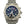 Breitling Chronomat GMT Limited Edition