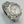 Breitling Super Avenger White Arabic Dial