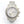 Breitling Super Avenger White Arabic Dial