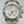 Breitling Super Avenger White Arabic Dial