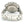 Breitling Super Avenger White Arabic Dial