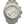 Breitling Super Avenger White Arabic Dial
