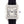 Cartier Santos-Dumont XL Stainless Steel - Chicago Pawners & Jewelers