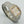 Cartier Santos de Cartier Large Model with Rainbow Dial - Full Diamonds