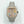 Cartier Santos de Cartier Large Model with Rainbow Dial - Full Diamonds