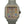 Cartier Santos de Cartier Large Model with Rainbow Dial - Full Diamonds