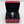 Cartier Tank Must de Cartier Large (Box)