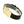 Corum 10 Gram Gold Ingot Watch - Chicago Pawners & Jewelers