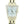 Corum Trapeze Blue MOP Dial Diamond Bezel - Chicago Pawners & Jewelers