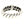David Yurman Hampton Cable Bracelet - Chicago Pawners & Jewelers