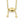 David Yurman Novella Chain Station Bracelet - Chicago Pawners & Jewelers