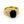 David Yurman 18kt Petite Wheaton Ring with Black Onyx