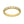 De Beers DB Classic Half Eternity Band - Chicago Pawners & Jewelers