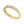 De Beers DB Classic Half Eternity Band - Chicago Pawners & Jewelers