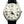 Cartier Drive de Cartier Moon Phases