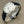 Cartier Drive de Cartier Moon Phases