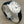 Cartier Drive de Cartier Moon Phases