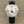 Cartier Drive de Cartier Moon Phases