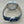 Cartier Drive de Cartier Moon Phases