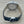 Cartier Drive de Cartier Moon Phases