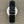 Cartier Drive de Cartier Moon Phases