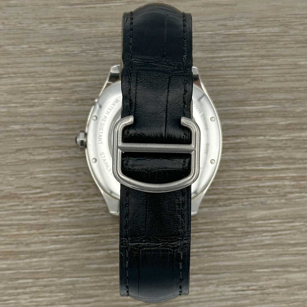 Cartier Drive de Cartier Moon Phases