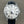 Cartier Drive de Cartier Moon Phases