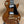 Epiphone Les Paul Custom Koa 2021 - Chicago Pawners & Jewelers