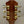 Epiphone Les Paul Custom Koa 2021 - Chicago Pawners & Jewelers