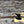 Fender American Professional Telecaster 2018 - Chicago Pawners & Jewelers