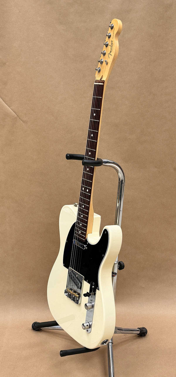 Fender American Professional Telecaster 2018 - Chicago Pawners & Jewelers