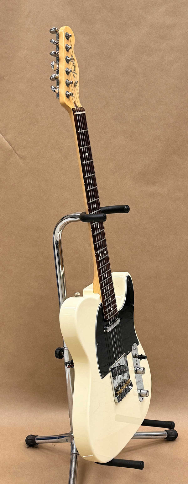 Fender American Professional Telecaster 2018 - Chicago Pawners & Jewelers