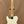 Fender American Professional Telecaster 2018 - Chicago Pawners & Jewelers